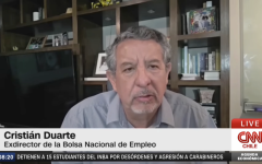 Captura de pantalla 2025-10-30 a la(s) 6.41.33 p.m.